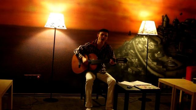 Соль на песке смотреть онлайн