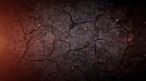 Установка Windows 7. Переустановка Windows 7 на ноутбуке?