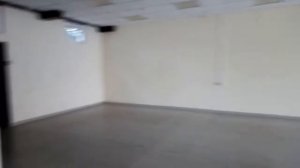 Сдаю в аренду помещение 150 кв.м под продуктовый магазин!