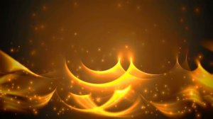 Quaeschning & Schnauss. Flare