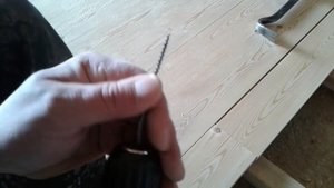 Укладка половой доски_ важные тонкости и наши ошибки. Учитесь вместе с нами!