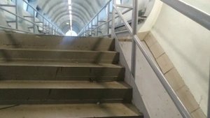 #ВлогСеверный - Норильск. Медный завод