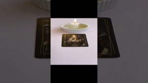 Любовный треугольник! Чего ждать от отношений с женатым мужчиной?
 #гадание #таро #таролог #гадалка#