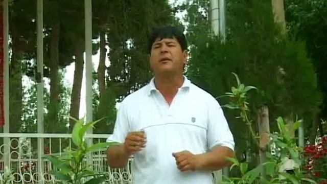 Бахтиёр Хатаев  Хаёт йули