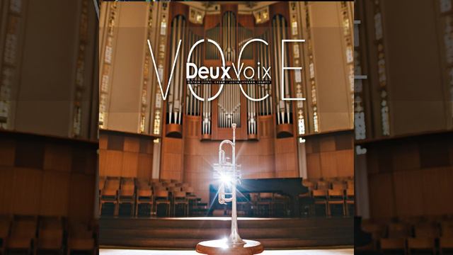 Ich ruf zu dir herr Jesu Christ, BWV 639 смотреть онлайн