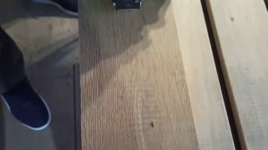 Браширование ручным электроинструментом металлическая щетка для Makita 9741, Макита 9741.