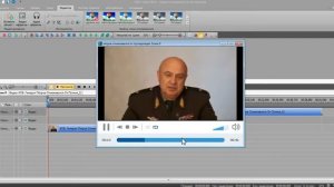 КАК РЕЗАТЬ ВИДЕО И ЭКСПОРТИРОВАТЬ ПРОЕКТ В VSDC EDITOR