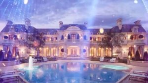 Денежная Магия.Заговор на дом.Приобретение Дома.Быстрые Результаты.Как достичь Успеха