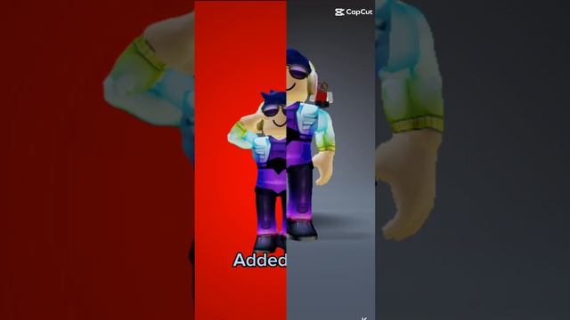 ШАБЛОН ДЕЛАЕТ Позинг ?#рекомендации #pyf #roblox #активвернись смотреть онлайн