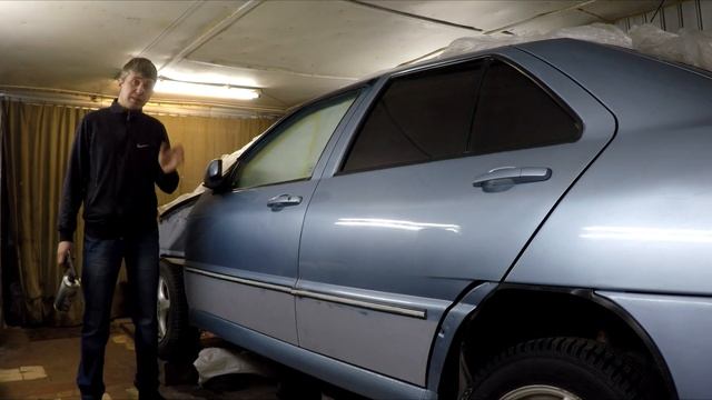 Что такое гравитекс и зачем он нужен. смотреть онлайн