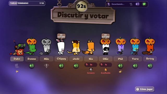 suspects ganó  con bombas juego gratis en play store y Apple store