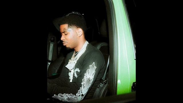 [FREE] "Double 0" Big 30 x Pooh Shiesty x Moneybagg Yo Type Beat