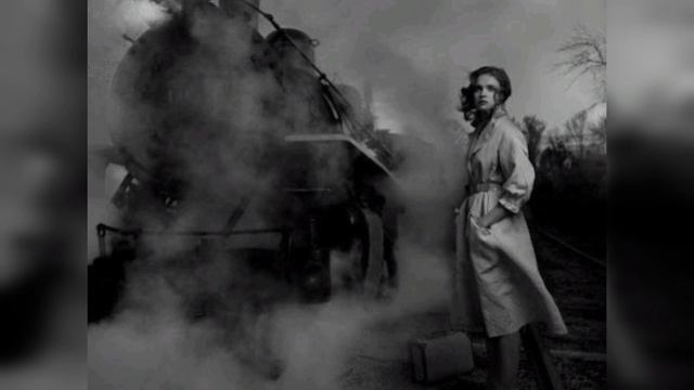 "...С любимыми не расставайтесь.." смотреть онлайн