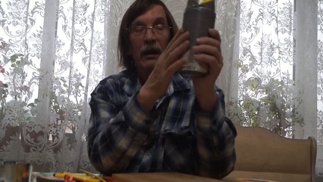 Инструкция по приготовлению позитронной воды.
