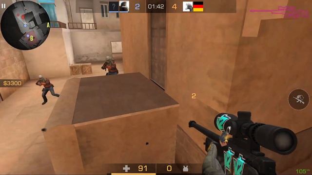 pablo) смотреть онлайн