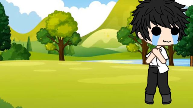 Gacha Life ведьмочки😊 смотреть онлайн