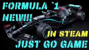 Formula Evolution 2024 обзор игры