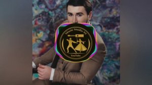 Мурад Байкаев ? Кавказан 1уьйре ?