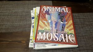 ХОББИ ЧЕЛЕНДЖ/ПОЛНЫЙ АНТИСТРЕСС/СОВМЕСТНОЕ РАСКРАШИВАНИЕ/РАСКРАШИВАЕМ 24 ЧАСА/РАСКРАСКИ АНТИСТРЕСС