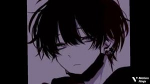 Пошлая Молли - Райские Цветы (Slowed)