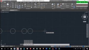 How to Add Lisp and Use in AutoCAD\របៀប Add Lisp នឹងប្រើប្រាស់ក្នុង AutoCAD