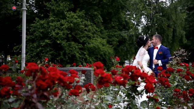 Свадьба Арутюна и Мэри смотреть онлайн