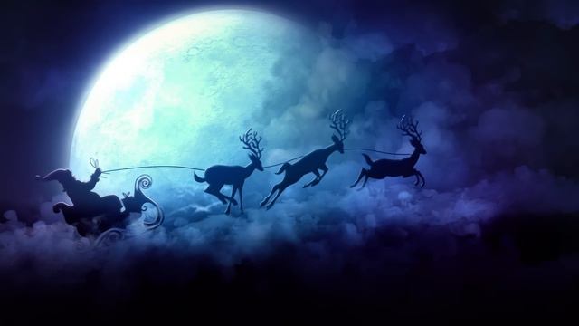 С наступающим, всех, Новым Годом! смотреть онлайн