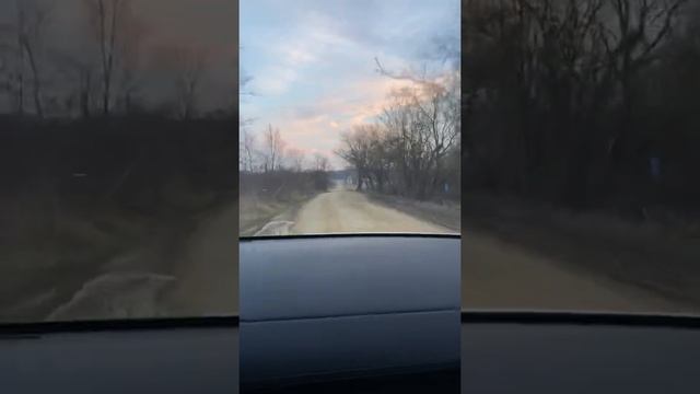 Продажа участка Горячий ключ смотреть онлайн