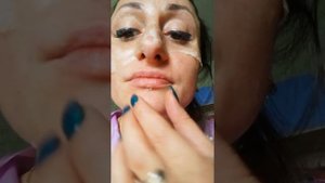 Сдираю кожу