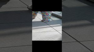 VID_20240722_113246.mp4