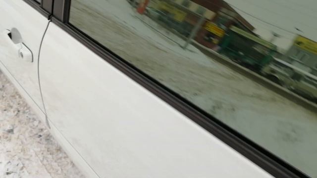 Энгельс Лада Калина универсал 2015г