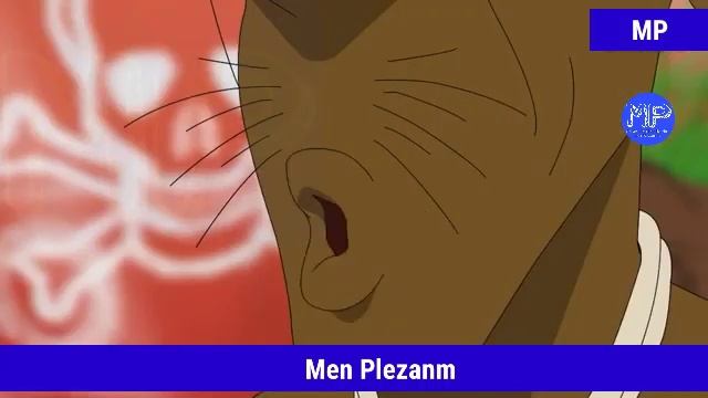 3000 lion al nan djab #1 смотреть онлайн