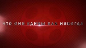 ✨ ЛЕДИ БАГ И СУПЕР КОТ | ?MIRACULOUS/ЧУДЕСНЫЕ 5 СЕЗОН | ОФИЦИАЛЬНЫЙ РОССИЙСКИЙ ТРЕЙЛЕР