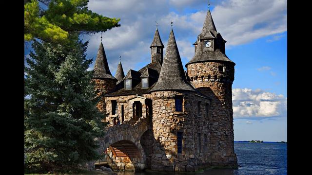 Служение не буквы а духа Возвращение к Иисусу 24 смотреть онлайн