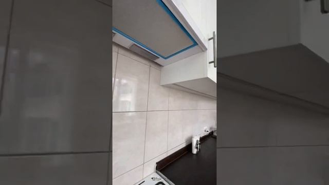 Мдф кухня / Белая кухня / Открытые полки / Мир Кухни Нальчик смотреть онлайн