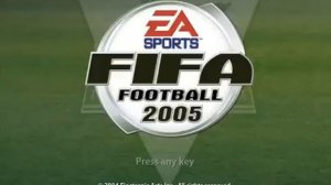 FIFA 2005 SOUNDTRACK-Zion y Lennox - Ahora.wmv - YouTube.flv