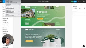 Как отменить действие в фигме: как вернуть шаг назад