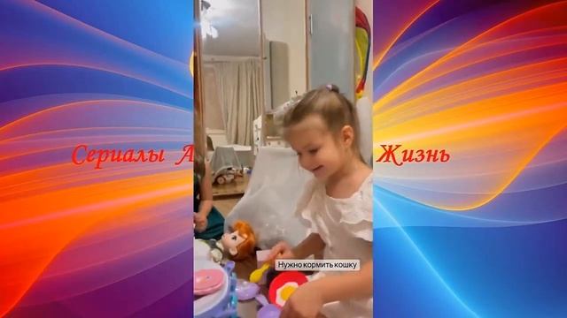 Переезд Состоялся Станислав Бондаренко в новой квартире  Разбор коробок с вещамиStanislav Bondarenk