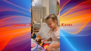 Переезд Состоялся Станислав Бондаренко в новой квартире  Разбор коробок с вещамиStanislav Bondarenk