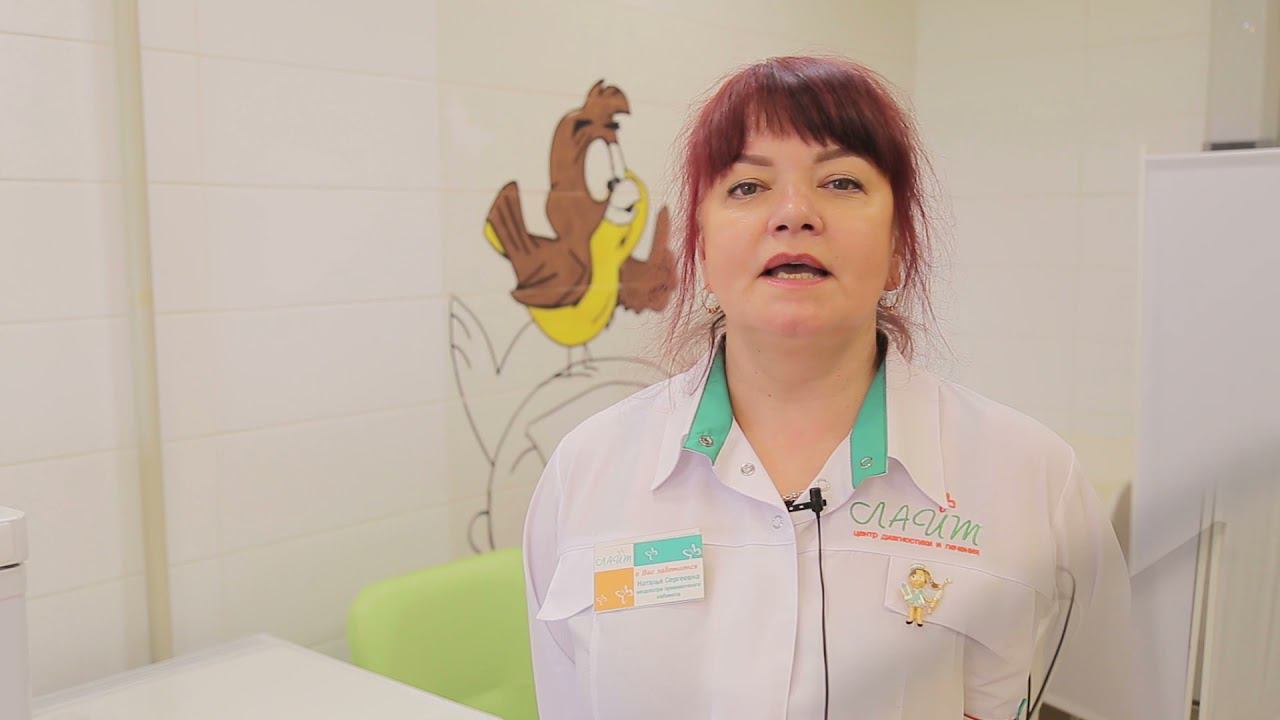 12 мая - Международный день медицинских сестер ⚕ ⠀⠀ смотреть онлайн