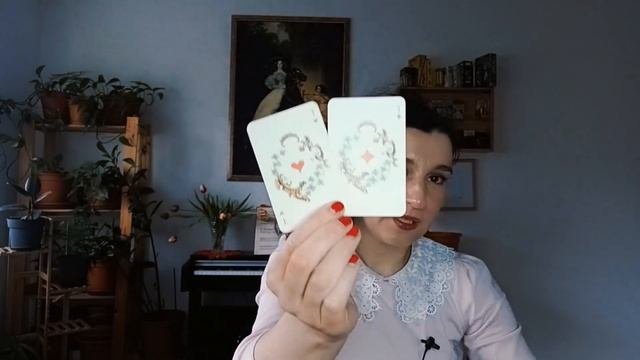 Моя КОЛЛЕКЦИЯ ИГРАЛЬНЫХ КАРТА...Раритет времен СССР...#игральныекарты#коллекция#ссср#раритет#