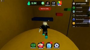 garten of banban роблокс официальный рп сервер как получить теневые скины // garten of banban