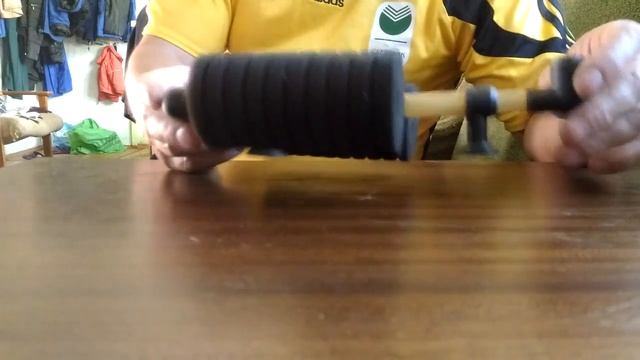 В помощь аквариумистам в разведении рыбок Аэрлифтный фильтр смотреть онлайн