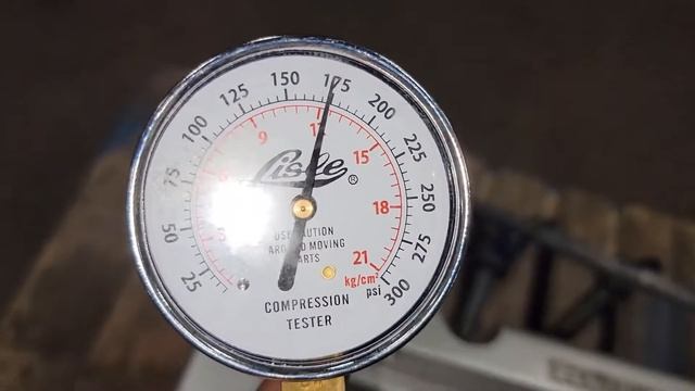 Compression Test Video for Honda CRV 2007-2009 K24Z1 2.4L JDM Engine Only / Local Pick Up Available смотреть онлайн