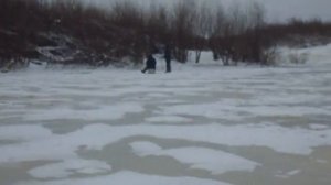 Лучшая зимняя прикормка на плотву панировка с чесноком для зимней рыбалки