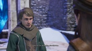 King's Bounty II. Прохождение за Мага. Серия №2