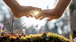 ВОЗДЕРЖАНИЕ и МУЖСКОЕ НАЧАЛО | ВОЗДЕРЖАНИЕ поможет ТЕБЕ вернуться ДОМОЙ