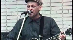 Не для них Подольск 87 (Алиби)