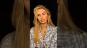 Виктория Боня пристыдила создателей шоу Comment Out и Гудкова за шутки про Беларусь