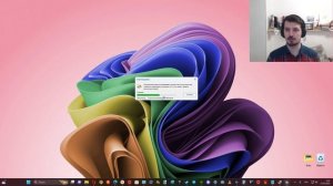 Как теперь в Windows 11 22h2 можно очистить Диск С ?
